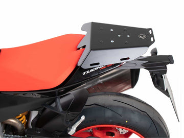 Aprilia Tuono V4 Factory [2021-2024] - Sportrack - 0