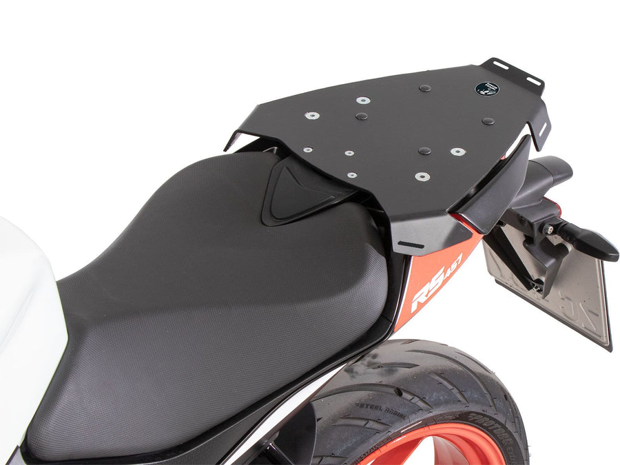 Aprilia Rs 457 [2024-2025] - Sportrack
