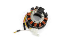 Derbi Senda R X-Race Trail '05 - '10 50 2T D50B0 - Zündung Millenium
