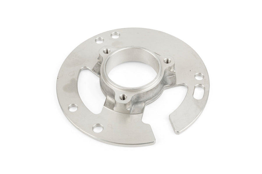Gilera SMT SM 50 2T D50B0 [2013–] - Zündung Millenium