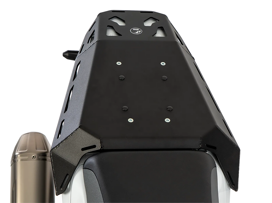 Kawasaki KLE 500 / SE [2026-] - Luggage Guard