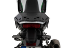 Kawasaki KLE 500 / SE [2026-] - Luggage Guard