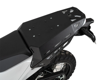 Kawasaki KLE 500 / SE [2026-] - Bagageskydd