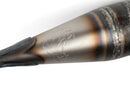 Beta RR SM 50 2T - Exhaust Warrior 50/70cc
