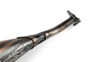 Beta RR Enduro 50 2T - Exhaust Warrior 50/70cc