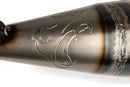 Beta RR SM 50 2T - Exhaust Rookie 50/70cc