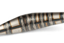 Beta RR SM 50 2T - Exhaust Rookie 50/70cc