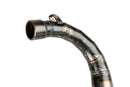 Beta RR Track 50 2T - Exhaust Rookie 50/70cc