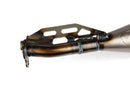 Beta RR SM 50 2T - Exhaust Rookie 50/70cc