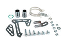 Beta RR Track 50 2T - Exhaust Rookie 50/70cc