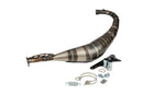 Beta RR SM 50 2T - Exhaust Rookie 50/70cc