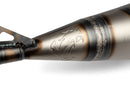 Beta RR SM 50 2T - Exhaust Rookie 50/70cc