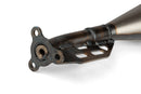 Beta RR SM 50 2T - Exhaust Rookie 50/70cc