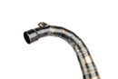 Beta RR SM 50 2T - Exhaust Rookie 50/70cc