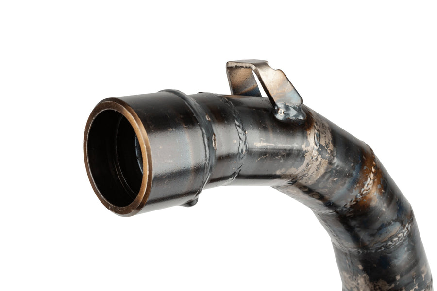 Beta RR SM 50 2T - Exhaust Rookie 50/70cc