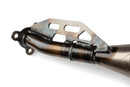 Beta RR SM 50 2T - Exhaust Rookie 50/70cc