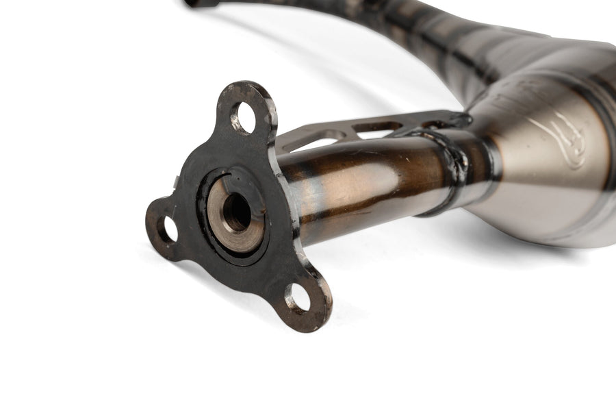 Beta RR SM 50 2T - Exhaust Rookie 50/70cc