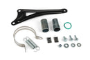 Beta RR SM 50 2T - Exhaust Rookie 50/70cc