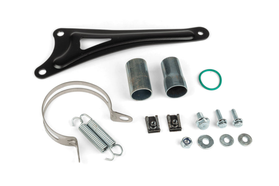 Beta RR SM 50 2T - Exhaust Rookie 50/70cc