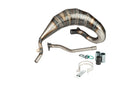 Sherco SE-R 50 2T [2013–2017] - Auspuff Cross Rookie 50/70cc