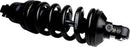 Harley-Davidson FXBR 1923 Softail Breakout 117 [2023-2024] - REVO-A Verstellbares M-Eight Softail Federbein – Art.-Nr. 1310-2313 – Bild 7