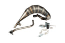 Beta RR SM 50 2T - Exhaust Cross Rookie 50/70cc
