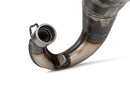 Beta RR SM 50 2T - Exhaust Cross Rookie 50/70cc