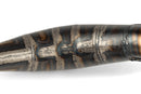 Beta RR SM 50 2T - Exhaust Cross Rookie 50/70cc