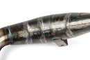Aprilia RX Enduro 50 2T D50B0 [2007–] - Exhaust Cross Rookie 50/70cc