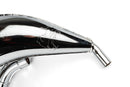 Derbi Senda DRD Racing SM 50 2T D50B0 [2012–] - Exhaust Cross kromad 50/70cc