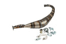 Derbi Senda R X-Race Trail '05 - '10 50 2T D50B0 - Avgassystem Rookie 50/70cc