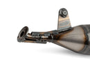 Beta RR SM 50 2T - Exhaust S Race 70-80ccm