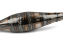 Beta RR SM 50 2T - Exhaust S Race 70-80ccm