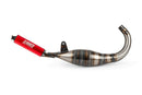 Beta RR SM 50 2T - Exhaust S Race 70-80ccm