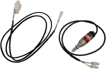 Suzuki SV 1000 [DYNOJET] – USB-växlingssensor