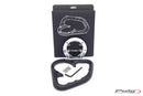 BMW S 1000 RR [2022] – retaining ring – black-3