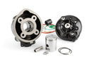 Peugeot XPS-Enduro 50 2T AM6 - Zylinderkit Black Trophy 50 ccm