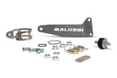 Beta RR Enduro 50 2T - Exhaust Supermoto MHR 100