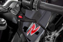 bmw s 1000 [GILLES TOOLING] – FXL Bremshebel-2