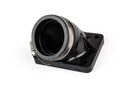 MBK Nitro 50 2T LC [2000–] - Einlasskit HighFlow AW 40 mm PWK