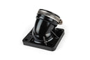 MBK Nitro 50 2T LC [–1998] - Einlasskit HighFlow AW 40 mm PWK
