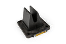 MBK Nitro 50 2T LC [2013–] - Einlasskit HighFlow AW 40 mm PWK