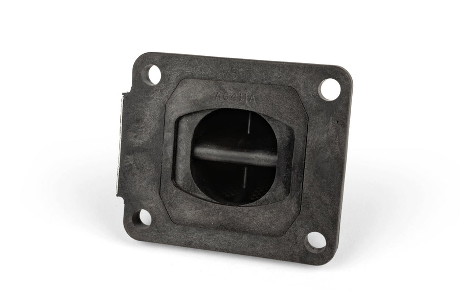 MBK Nitro 50 2T LC [2013–] - Einlasskit HighFlow AW 40 mm PWK