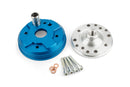Beta RR SM 50 2T - cylindersats 100cc
