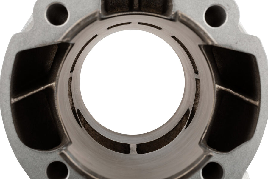 Keeway SM 50 2T - Zylinderkit 100ccm