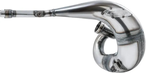 Ktm Xc 300 [2017-2018] - Factory Fatty Exhaust – Bild 2