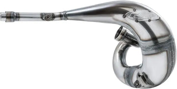 Ktm Xc 300 [2017-2018] - Factory Fatty Exhaust – Bild 2