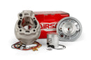 Beta RR Enduro 50 2T - cylindersats aluminium racing tech 70cc