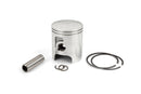 Beta RR Enduro 50 2T - cylindersats aluminium racing tech 70cc