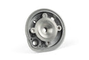 Beta RR SM 50 2T - cylindersats aluminium racing tech 70cc